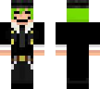 hazama