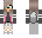 heh edit