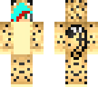 hi
