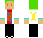 hu