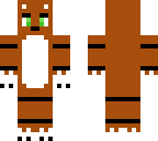 hunter