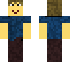 i am stone