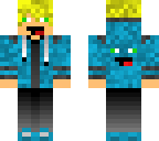i like turtles derpier face