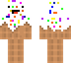 ice creem