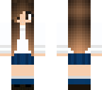 idek i was bored