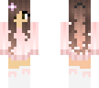 idk