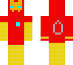 ironman