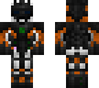 ironman sculla