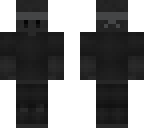 j_y