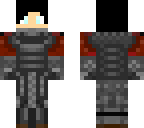 jack erebus