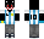 jackedesign