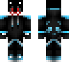 jackedesign