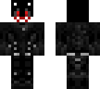 jackedesign