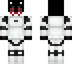 jackedesign