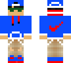 jaiyhir5playsmc