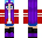 jam jam edit