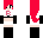 jesse
