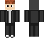 jindra 1 remake