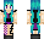 jinx