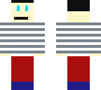 jolan