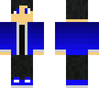 juankiller12