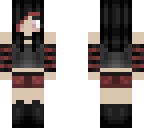 julibee skin