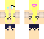 junko after the crash