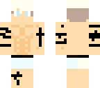 justin i show yo v2
