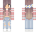 karafake