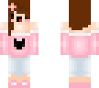 kawaii derp chibi