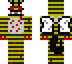 killer bee