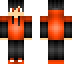 king patato 20