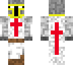 knight