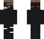 kyuddo