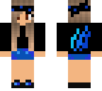 landonmc girl