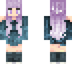 lave edited