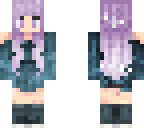 lave edited ii