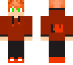 legomaster_jm