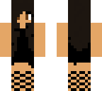 leigh-anne