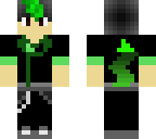 limmey
