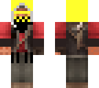 litlel jimy