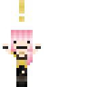 looking for skins to re shade