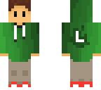 lukemag