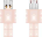 lunar skin base