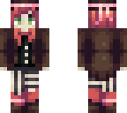 mad hatter