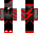 madbot