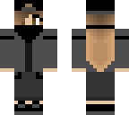 mafia edit v2