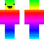 man