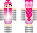mangle