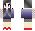 maya -- oc